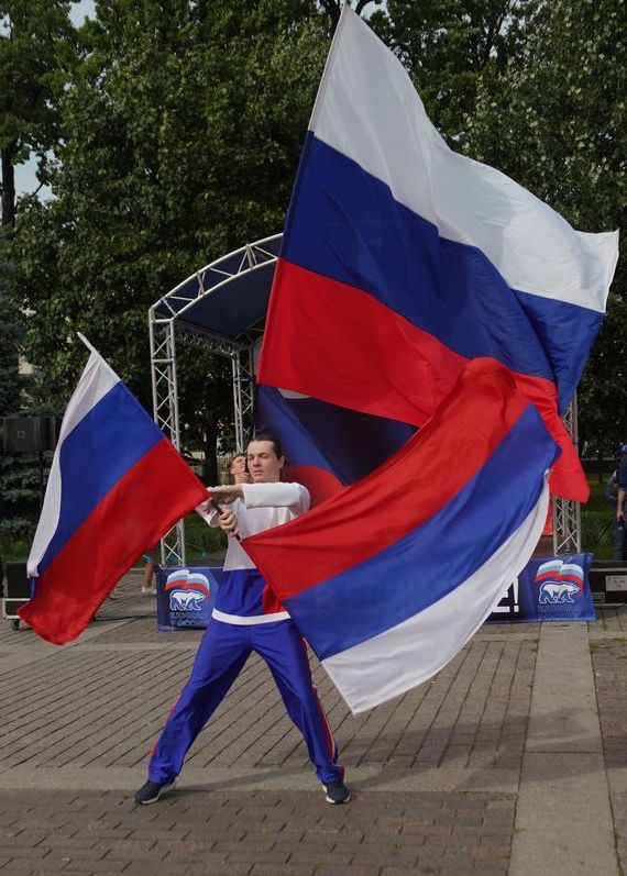 прописка в Нальчике